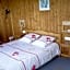 HOTEL Auberge du grand Git
