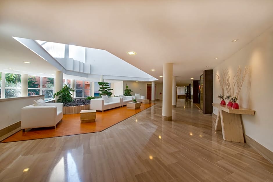 Iberostar Playa de Muro