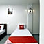 Hotel Indah