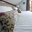 Loch Lomond Waterfront Luxury Lodges