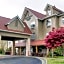 Country Inn & Suites by Radisson, Helen, GA