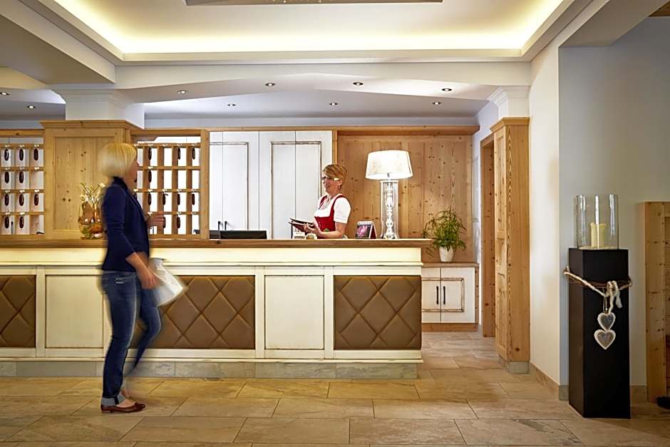 Auenhotel