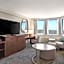 Hilton Crystal City At Ronald Reagan National Airport