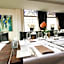 Fletcher Hotel-Restaurant de Korenbeurs