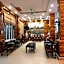 Yen Nhi Ninh Binh Hotel