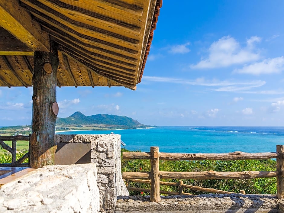 Toyoko Inn Okinawa Ishigaki-Jima