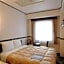 Toyoko Inn Shonan Chigasaki-eki Kita-guchi