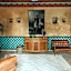 Kenzara Suites & Pool, Your private escape