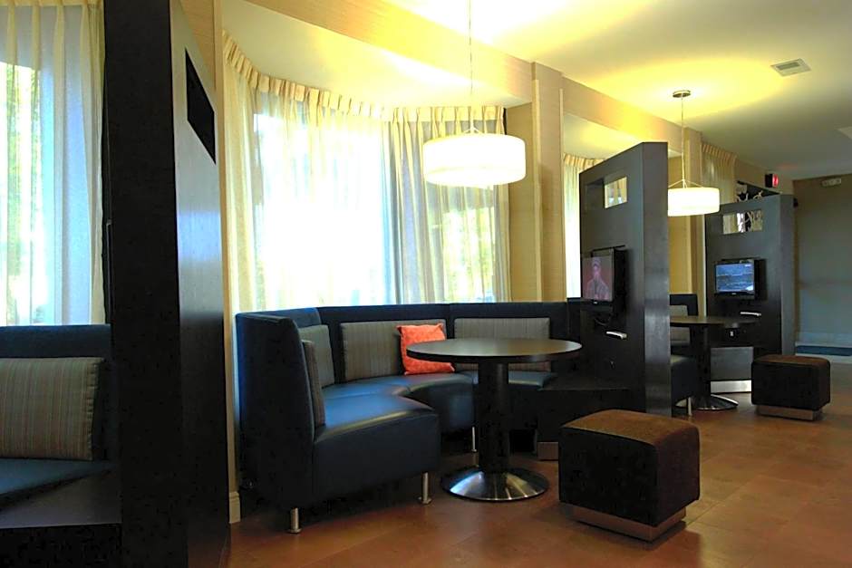 Courtyard by Marriott Jackson Ridgeland