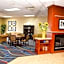 Baymont by Wyndham Michigan City