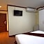 Bluebird Inn Pattaya