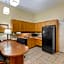 Mainstay Suites Tioga