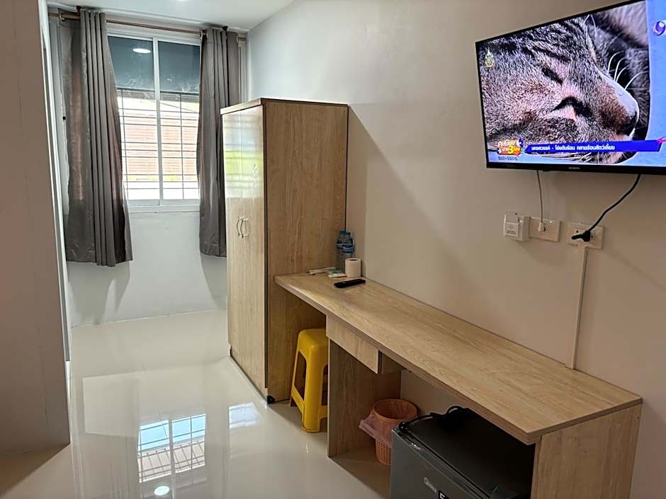 ¿¿¿¿¿¿¿¿¿¿¿¿