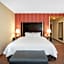 Hampton Inn By Hilton Marion