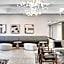 Homewood Suites By Hilton Toronto-Markham