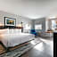 Hotel Ketchum