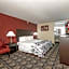 Red Roof Inn Murray