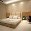Seeds Hotel Premier Bukit Jalil