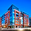 Hyatt Place Lincoln Downtown Haymar