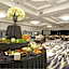 DoubleTree by Hilton London Ontario