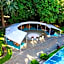 Apartamenty Ciechocinek SPA