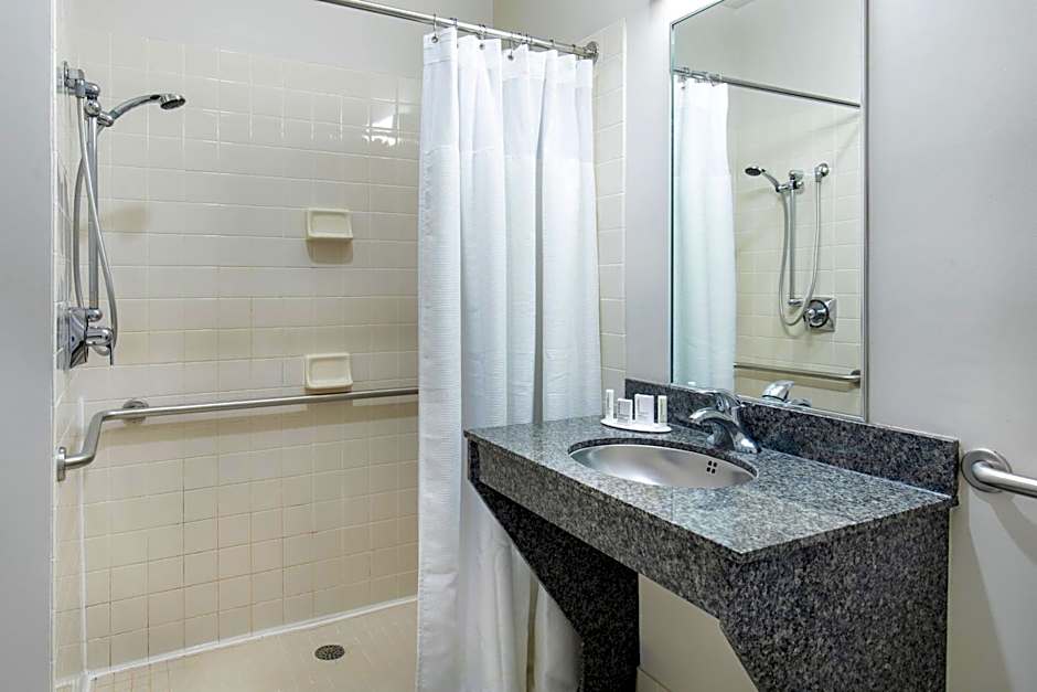 Fairfield Inn & Suites by Marriott Lancaster