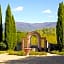 VIESCA Suites & Villas Il Borro Toscana