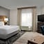 Candlewood Suites Alexandria - Fort Bevoir By IHG