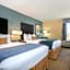 Wyndham Garden Texarkana