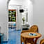 Hotel Vittoria