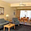 Chart House Suites and Marina