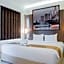 Hotel Bliss Soetta Semarang