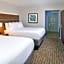 Holiday Inn Express & Suites Omaha - 120th and Maple By IHG