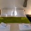 B&B Glicini