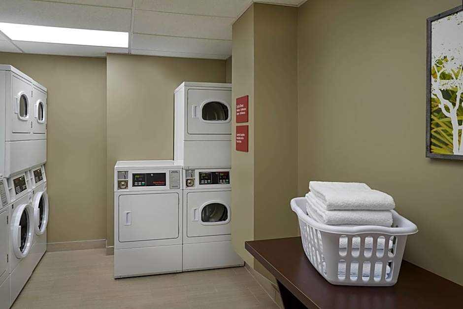 TownePlace Suites by Marriott Windsor