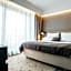 Q Hotel Plus Kraków