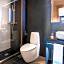 Hotel Medinaceli New reopening 2025