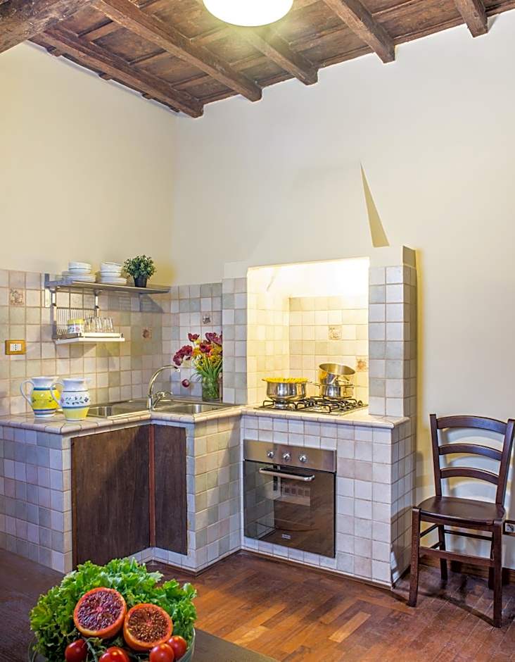 Hotel Anfiteatro Flavio