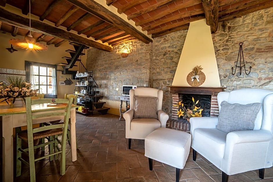 Borgo Argenina