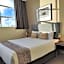 Quest New Plymouth Serviced Apartments
