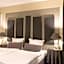 Rein Klassik Hotel