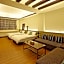 Happiness Yes Inn