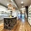 The Chattanoogan Hotel, Curio Collection By Hilton