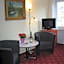 Hotel Winzerverein