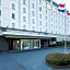 Hotel Nikko Huis Ten Bosch
