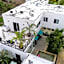 Casa Xcanatun