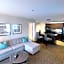 Chase Suites