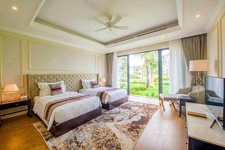 Vinpearl Discovery Wonderworld Phu Quoc