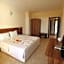 Hotel Marant