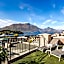 Sofitel Queenstown Hotel & Spa
